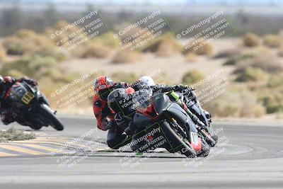 media/Oct-31-2025-CVMA Friday Practice (Fri) [[e9defcbea4]]/3-Racer 2 Practice/Session 5 (Turn 4)/